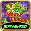 Juwa6 Gold Pro vv2.8.3