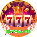 juwa6 Max v1.3.4