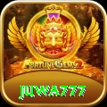 juwa777 Plus Edition v1.4.1