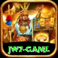 JW7 Game Gold v2.1.6