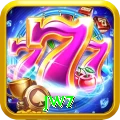 jw7 Gold vv1.1.7