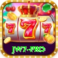 jw7 Casino Legend v1.1.3