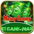 k1game Games (Casino & Earning) Elite v2.8.3