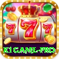 k1game Elite Pro vv2.1.7