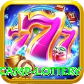 k2 base camp lottery Master v5.8.4