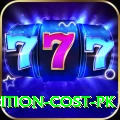 k2 expedition cost pk Apps (Tools & Injectors) Gold v1.5.8