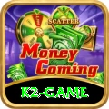 k2 game Elite Pro v5.3.3