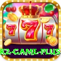 k2 game Elite v2.5.7
