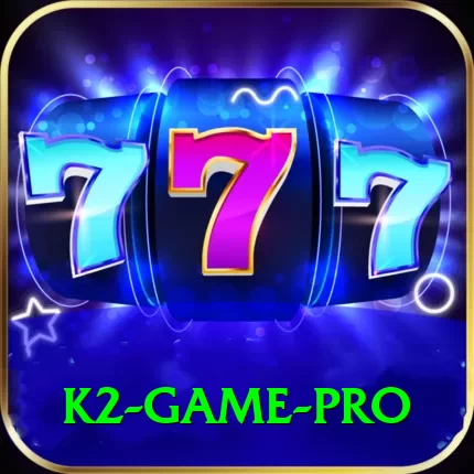 k2 game - Gaming Mega - 2