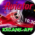 k2game Casino Legend v3.8.6