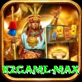 k2game Ultimate v3.0.5