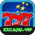 k2game Max v1.7.2
