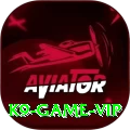 K9 Game VIP - Free Download