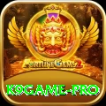 k9game Slots King v4.1.1