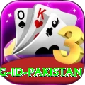 kabaddi betting id pakistan Deluxe v2.5.8