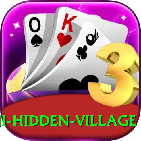 kagbeni hidden village Premium Plus v4.4.9 - 2
