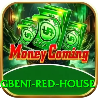 kagbeni red house VIP v4.7.4 - 2
