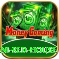 kagbeni red house VIP v4.7.4
