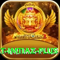 kainat imtiaz Gold PK v3.5.5