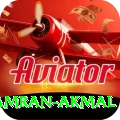 kamran akmal Deluxe Pro v1.0.8