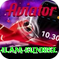 kanyam ilam sunrise VIP v1.9.1