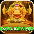 kapil dev APK Pro v4.5.4