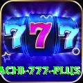 Karachi 777 Premium - Win Real PKR