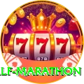 karachi half marathon Games (Casino & Earning) Turbo v2.1.7