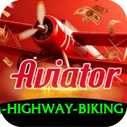 karakoram highway biking Apps (Tools & Injectors) Turbo v5.2.7 - 2