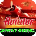 karakoram highway biking Apps (Tools & Injectors) Turbo v5.2.7