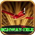 karakoram highway trek Master v2.5.0