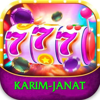 karim janat Apps (Tools & Injectors) Gold v2.4.4 - 2
