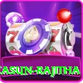 kasun rajitha Turbo v3.0.9