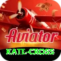 kate cross Games (Casino & Earning) Gold v5.2.1