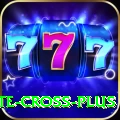 kate cross Slots Super v1.0.1