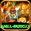 kathmandu thamel budget Master Pro v4.6.7