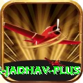 kedar jadhav - VIP v5.2.9