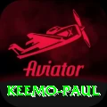 keemo paul Games (Casino & Earning) Plus v5.1.8