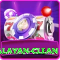 keep himalayan clean Games (Casino & Earning) Premium v3.5.4
