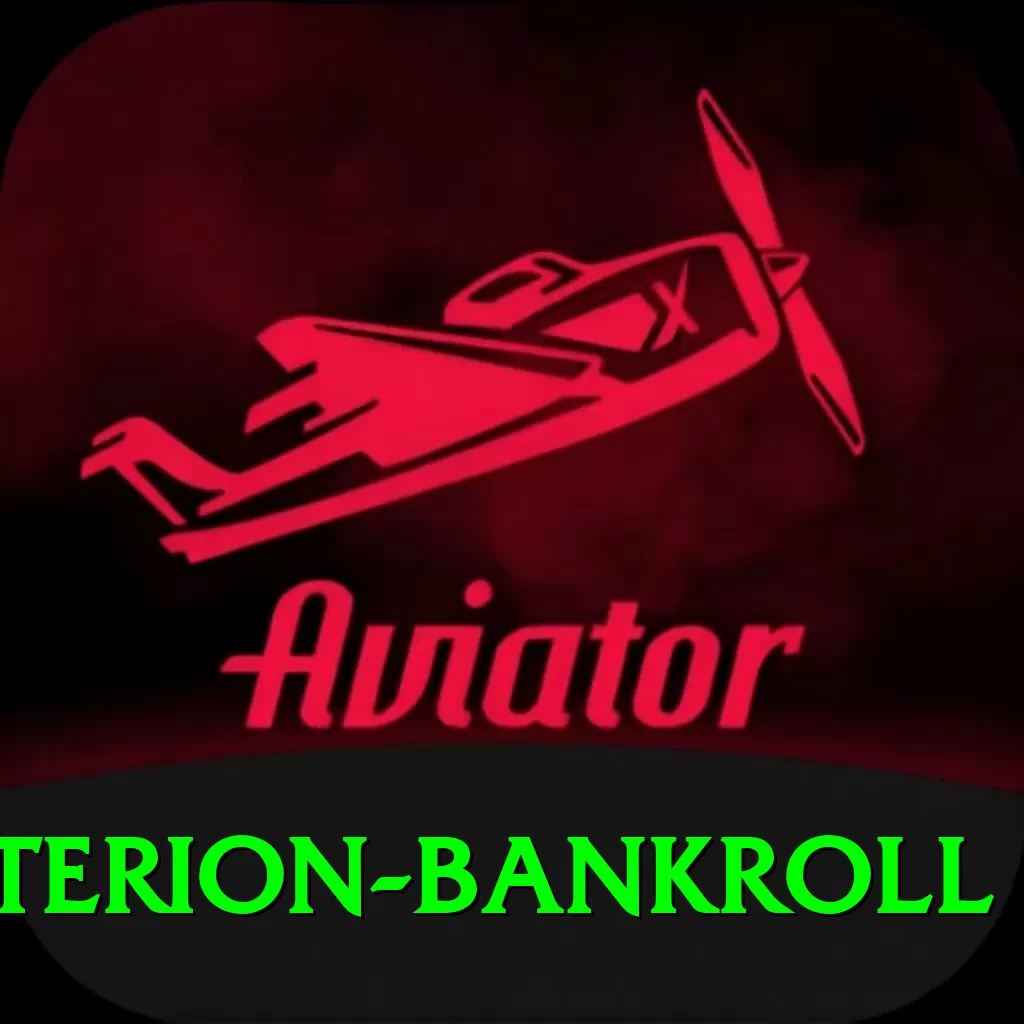 kelly criterion bankroll Deluxe v3.1.8 - 2