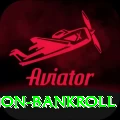 kelly criterion bankroll Deluxe v3.1.8