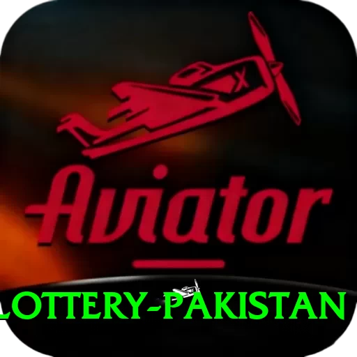 keno lottery pakistan Plus Edition v5.4.2 - 2
