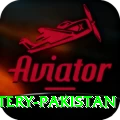 keno lottery pakistan Plus Edition v5.4.2