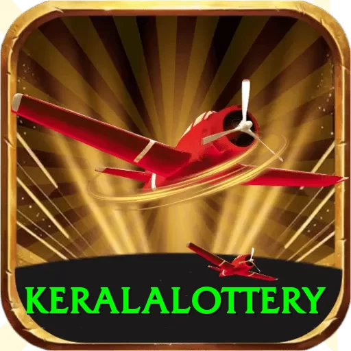keralalottery Games (Casino & Earning) Pro v3.8.1 - 2