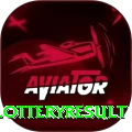 keralalotteryresult VIP Edition v2.6.9