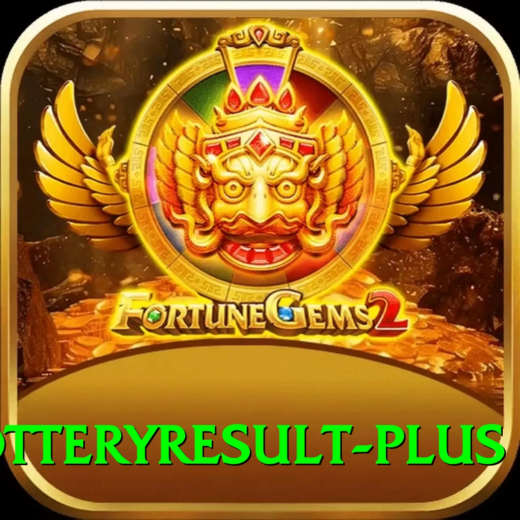 keralalotteryresult Gaming Turbo - 2