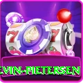 kevin pietersen VIP Edition v4.5.6