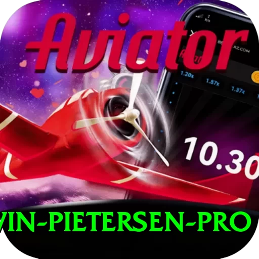 kevin pietersen App VIP v3.0.0 - 2