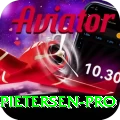 kevin pietersen App VIP v3.0.0