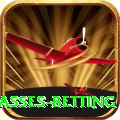 key passes betting Gold Edition v1.8.7